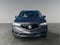 2017 Acura MDX 3.5L SH-AWD w/Advance Package