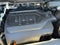 2017 Acura MDX 3.5L SH-AWD w/Advance Package