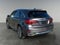 2017 Acura MDX 3.5L SH-AWD w/Advance Package