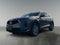 2024 Acura RDX Base SH-AWD