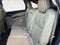2018 Acura MDX 3.5L SH-AWD w/Advance & Entertainment Pkgs