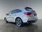 2018 Acura MDX 3.5L SH-AWD w/Advance & Entertainment Pkgs