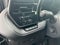 2024 Lexus TX 350 AWD 350 Premium