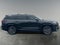2024 Lexus TX 350 AWD 350 Premium