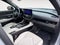 2025 Toyota Grand Highlander Hybrid MAX Platinum