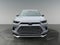 2025 Toyota Grand Highlander Hybrid MAX Platinum