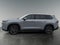 2025 Toyota Grand Highlander Hybrid MAX Platinum