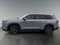 2025 Toyota Grand Highlander Hybrid MAX Platinum