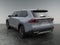 2025 Toyota Grand Highlander Hybrid MAX Platinum