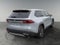 2025 Toyota Grand Highlander Hybrid MAX Platinum