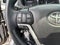 2018 Toyota Highlander Hybrid Limited Platinum 30 MPG