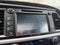 2018 Toyota Highlander Hybrid Limited Platinum 30 MPG