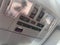 2018 Toyota Highlander Hybrid Limited Platinum 30 MPG