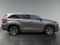 2018 Toyota Highlander Hybrid Limited Platinum 30 MPG