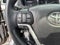 2018 Toyota Highlander Hybrid Limited Platinum 30 MPG