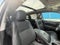 2018 Toyota Highlander Hybrid Limited Platinum 30 MPG
