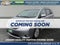 2013 Toyota Sienna XLE 7 Passenger