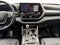 2022 Toyota Highlander Hybrid Platinum