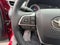 2022 Toyota Highlander Hybrid Platinum