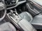 2022 Toyota Highlander Hybrid Platinum