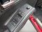 2022 Toyota Highlander Hybrid Platinum