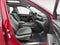 2022 Toyota Highlander Hybrid Platinum