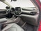 2022 Toyota Highlander Hybrid Platinum