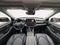 2022 Toyota Highlander Hybrid Platinum
