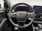 2022 Toyota Highlander Hybrid Platinum