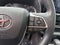 2022 Toyota Highlander Hybrid Platinum