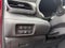 2022 Toyota Highlander Hybrid Platinum