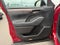 2022 Toyota Highlander Hybrid Platinum