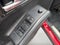 2022 Toyota Highlander Hybrid Platinum