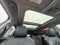 2022 Toyota Highlander Hybrid Platinum