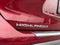 2022 Toyota Highlander Hybrid Platinum