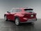 2022 Toyota Highlander Hybrid Platinum