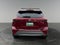 2022 Toyota Highlander Hybrid Platinum