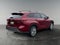 2022 Toyota Highlander Hybrid Platinum