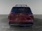 2025 Toyota Sienna Platinum 7 Passenger