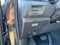 2022 Toyota HIGHLANDER HYBRD XLE