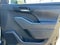 2022 Toyota HIGHLANDER HYBRD XLE