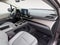 2024 Toyota Sienna XLE 7 Passenger