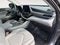2024 Toyota Highlander Hybrid XLE