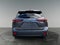 2024 Toyota Highlander Hybrid XLE