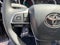 2024 Toyota Highlander Hybrid XLE
