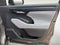 2024 Toyota Highlander Hybrid XLE