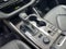 2023 Toyota Highlander Limited 1 OWNER