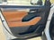 2025 Toyota HIGHLANDER Platinum