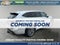 2025 Toyota HIGHLANDER Platinum