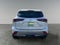 2025 Toyota HIGHLANDER Platinum